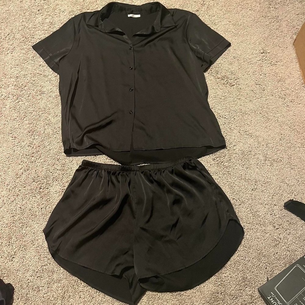 Ekouaer sleep set